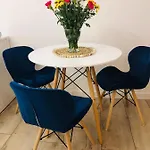 Baltica