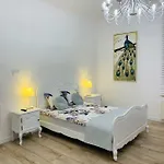 Baltica منزل للإقامة ستيغنا