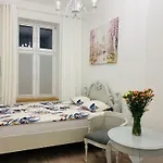 בית אירוח Baltica סטגנה
