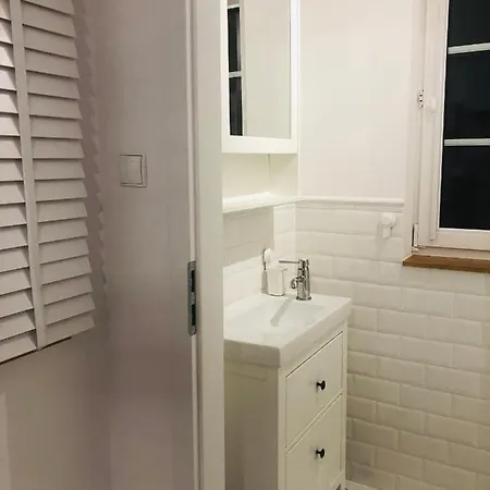 Baltica * Stegna (Pomerania)