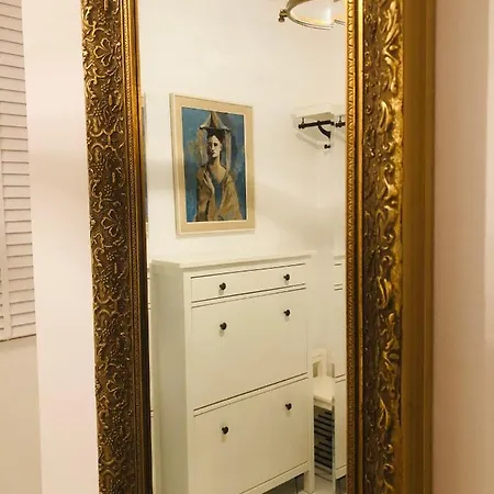 Baltica Stegna (Pomerania)