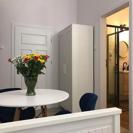 Baltica Stegna (Pomerania)