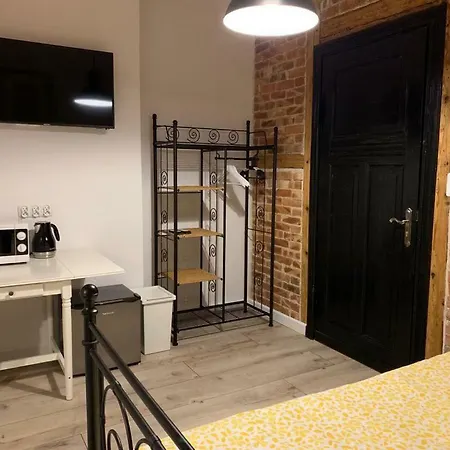 Baltica * Stegna (Pomerania)