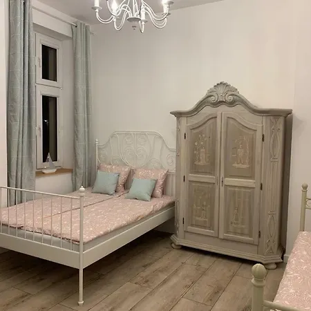 Baltica * Stegna (Pomerania)