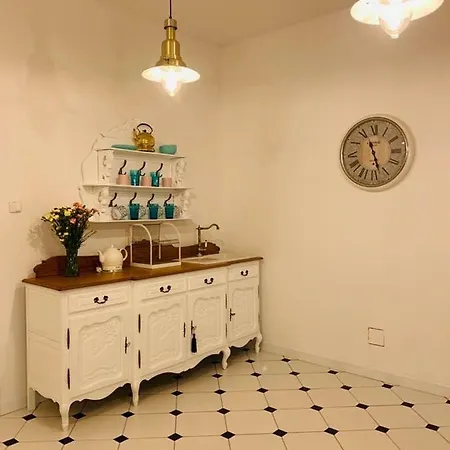 Baltica * Stegna (Pomerania)