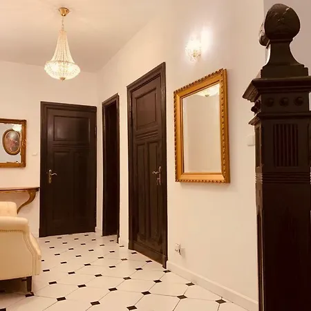 Baltica * Stegna (Pomerania)