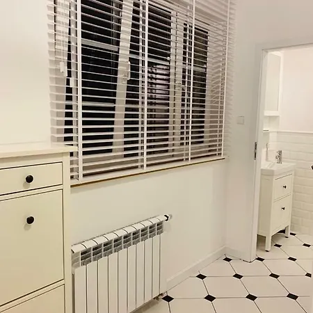 Baltica Stegna (Pomerania)