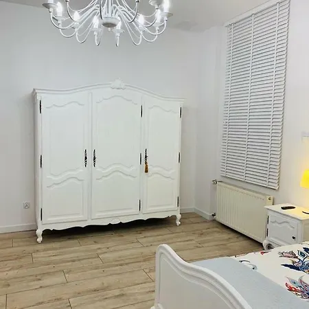 Baltica Stegna (Pomerania)