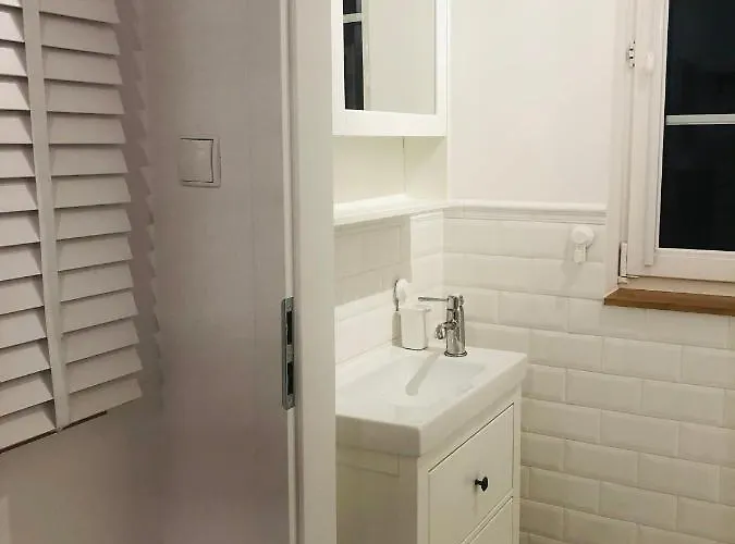 Baltica * Stegna (Pomerania)