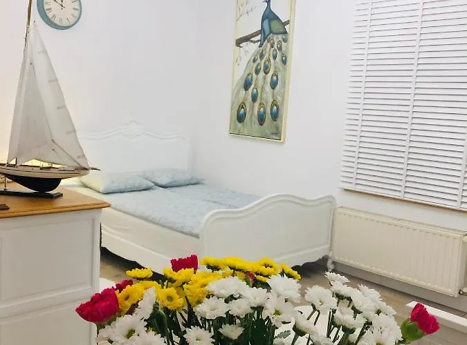 Baltica Stegna (Pomerania)