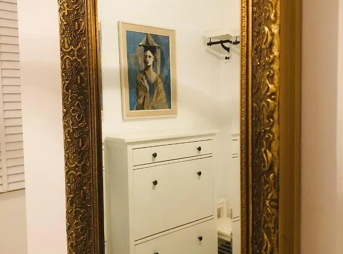 Baltica Stegna (Pomerania)