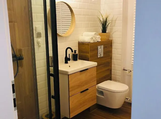 Baltica Privat bolig *