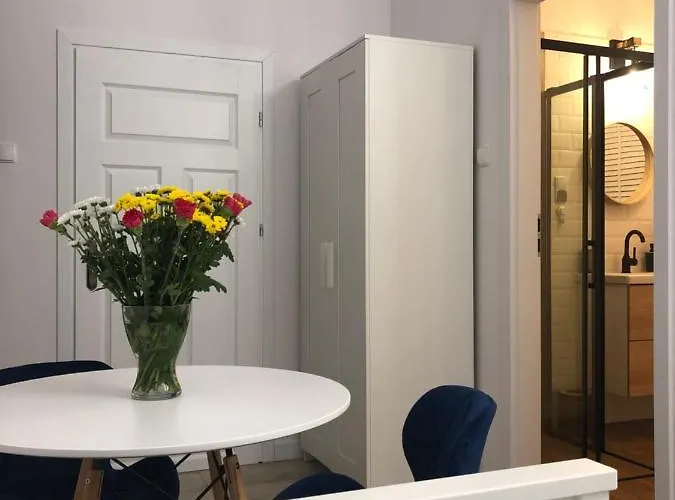 Baltica Stegna (Pomerania)