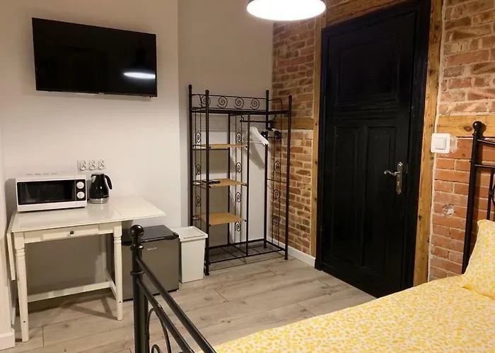 Baltica * Stegna (Pomerania)