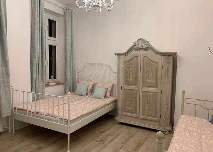 Baltica * Stegna (Pomerania)