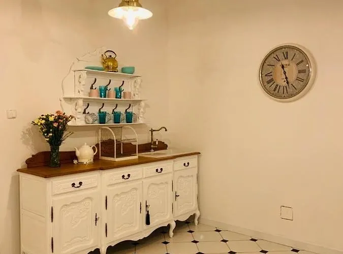 Baltica * Stegna (Pomerania)