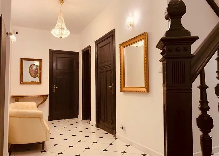 Baltica * Stegna (Pomerania)