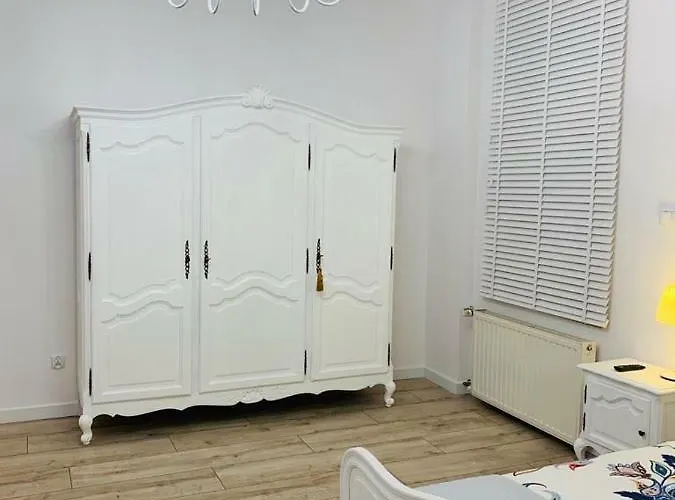 Baltica Stegna (Pomerania)